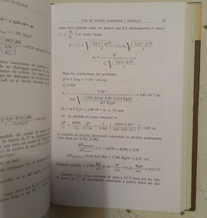 Problemas de Ingeniería Química - operaciones básicas - tomo I, Joaquin Ocón García, Gabriel Tojo Barreiro