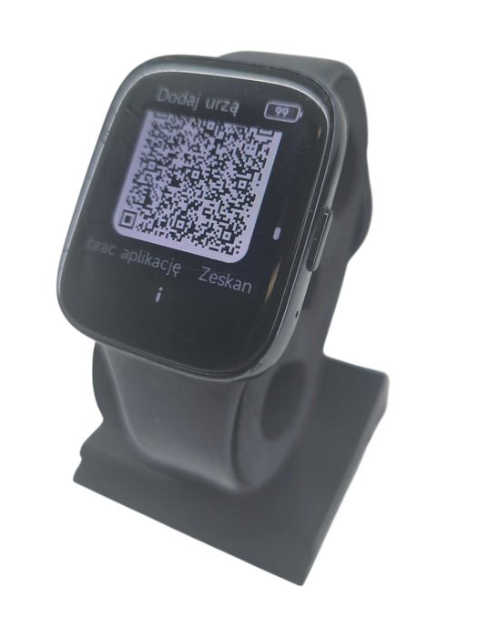 SmartWatch Redmi Watch 3 Active