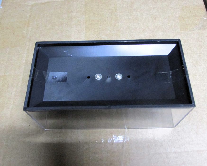 Bugatti Royale Esders 1927, 1:43