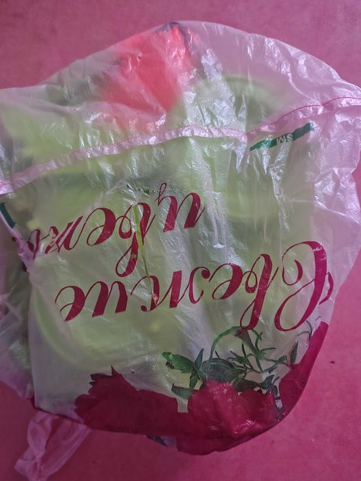 Зимние жерлицы (оснащенные)