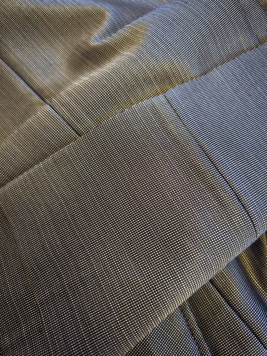 Fatos de Cerimónia Homem