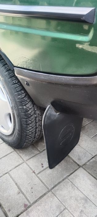 Продам Таврию, в хорошем состоянии.