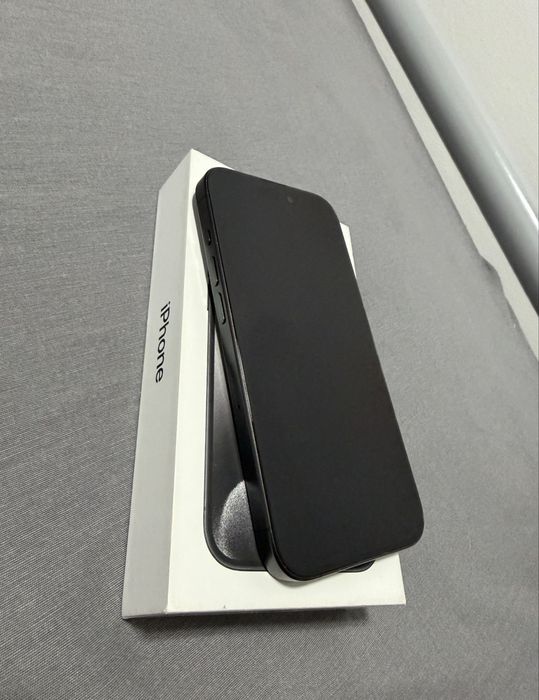 iPhone 15 Pro 128GB, Ładny