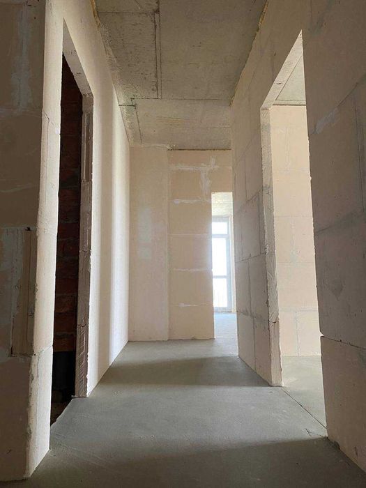 3-rooms apartment apartment by the address (area 90,8 m²) - Atlanta.ua - photo 15