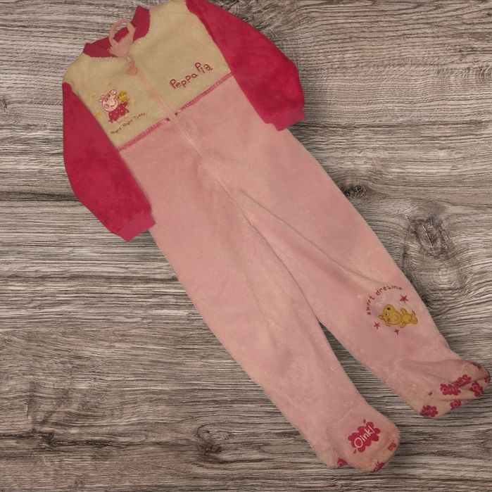 Продам комбінезон для дівчинки