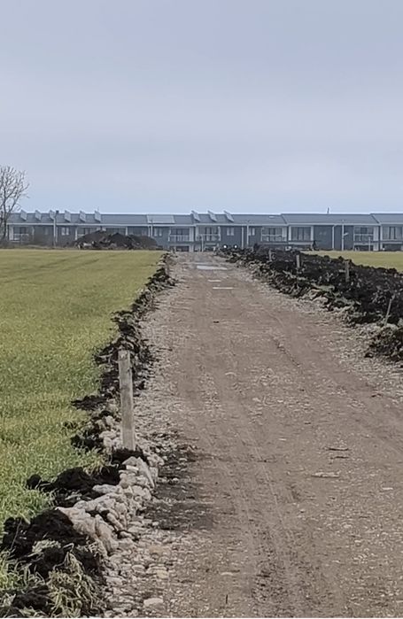 Червоный Хутор Участок от Собственника У МОРЯ  без Переплат