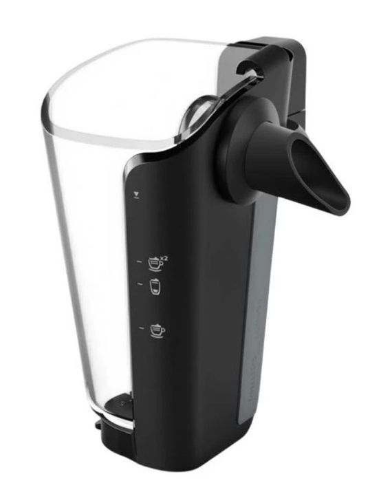 Капучинатор PHILIPS для LatteGo