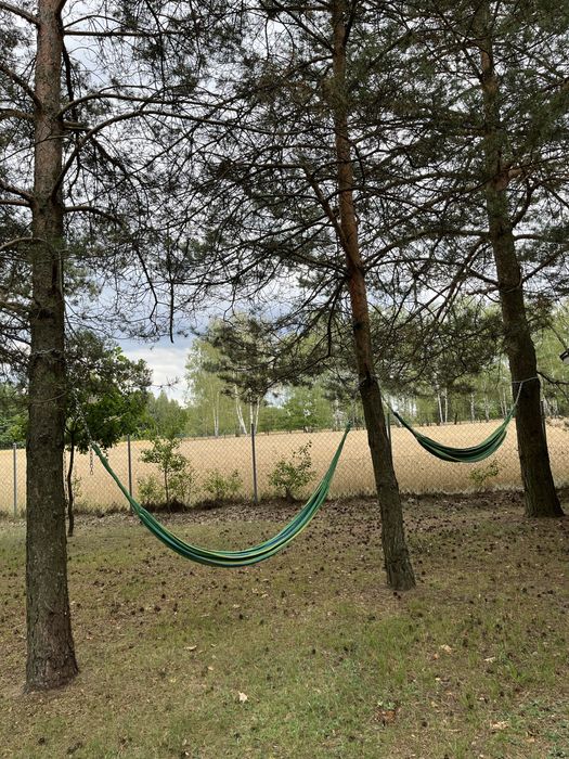 Domek  wynajem wieczor panienski kawalerski jacuzzi sauna paintball