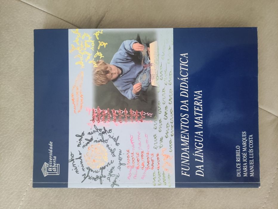 Fundamentals of Native Language Pedagogy64739756829187120