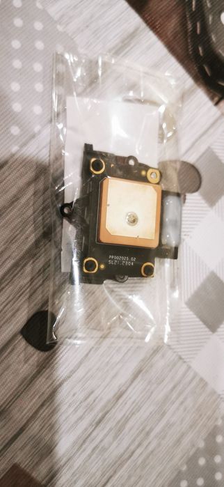 Dji mini 2 lote de peças