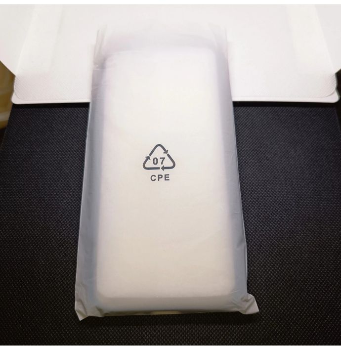 Capa + Película Ecrã Samsung Galaxy A16 5G