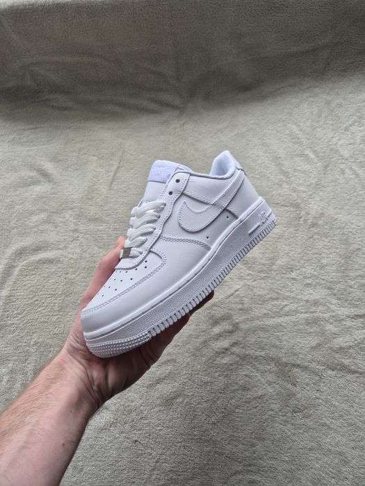 Buty Nike Air Force 1