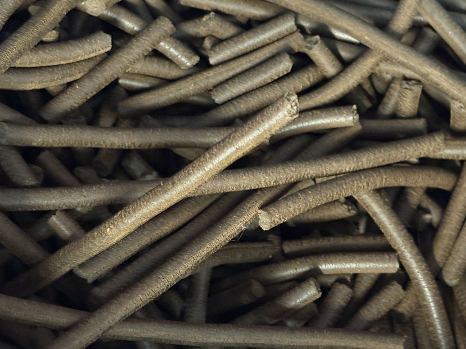 Makuch słonecznik len czarnuszka rzepak konopie sezam maka ostropest