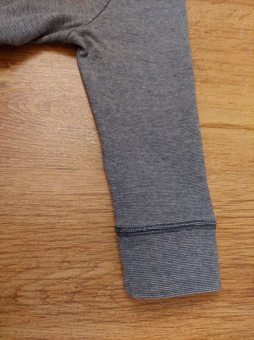 Bluza bluzka sweter dla chłopca 92cm 18-24 miesiące
