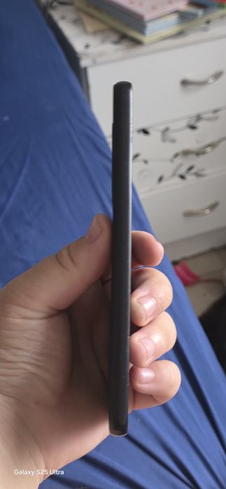 A33 5g com 126gb de memoria 6 de ram em bom estado PREÇO FIXO!