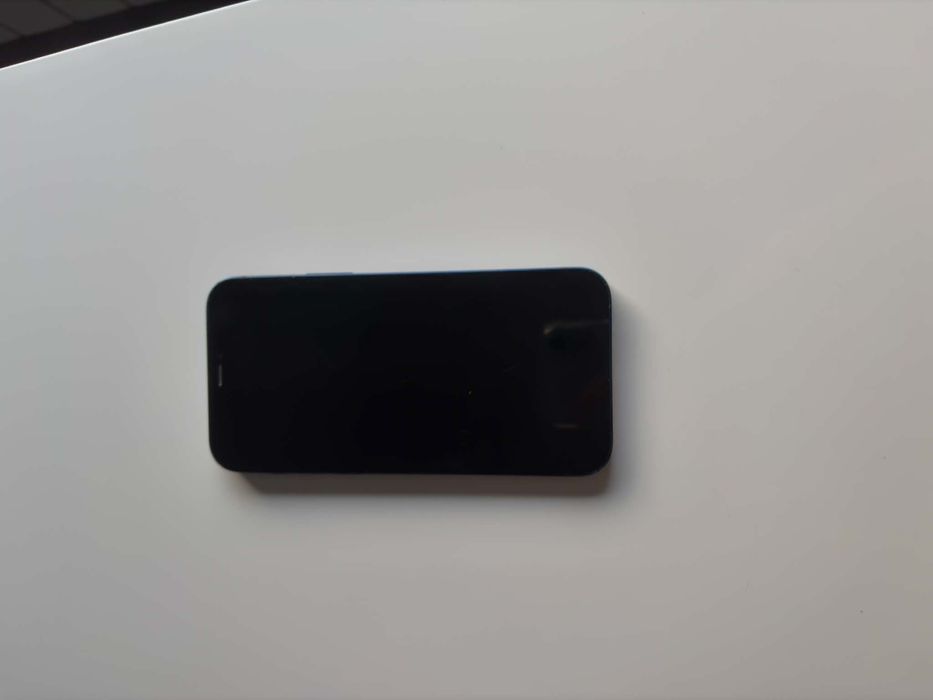 Iphone 12 64gb 78%