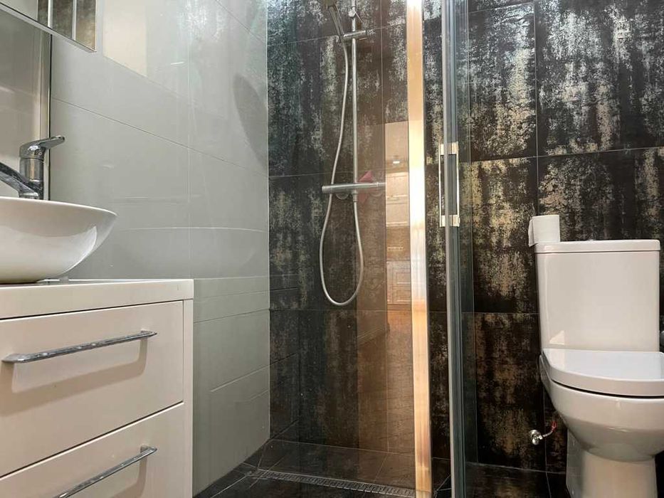 Продам будинок, Буча, Києво-Мироцька. Дом с ремонтом ул Киево-Мироцкая