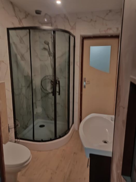 Wynajmę dom w Woli Wiązowej