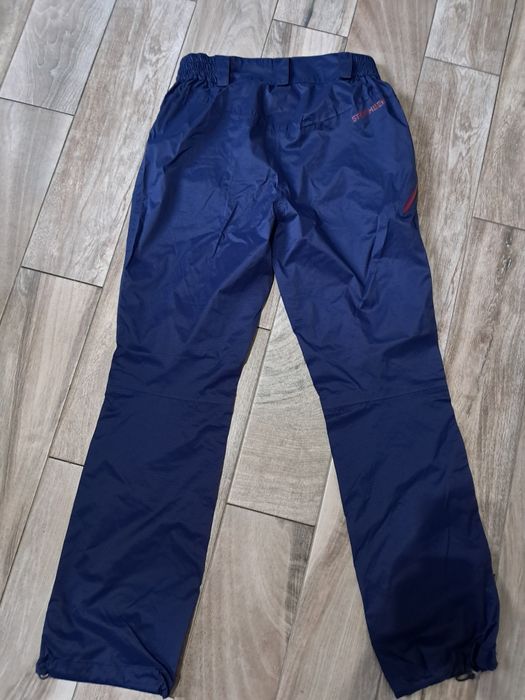 Stormberg spodnie trekingowe