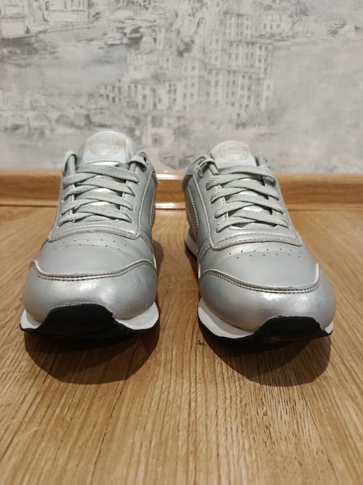 Кросівки Champion