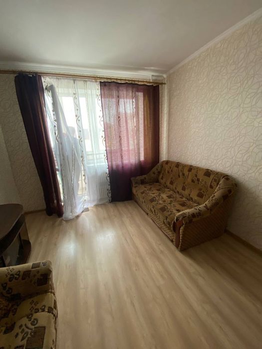 Оренда однокімнатноі кв.,40 район