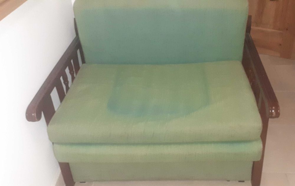 Maple Cama Individual