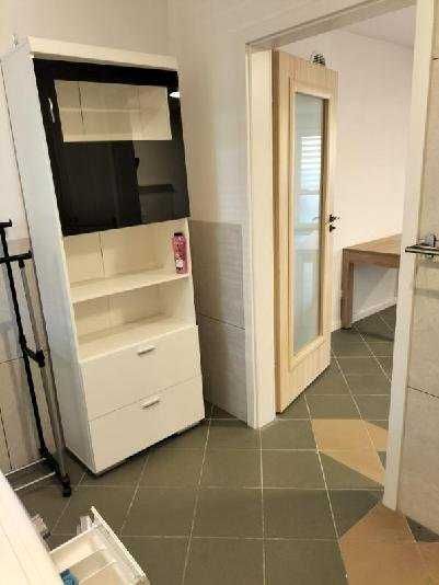 Mieszkanie do wynajęcia