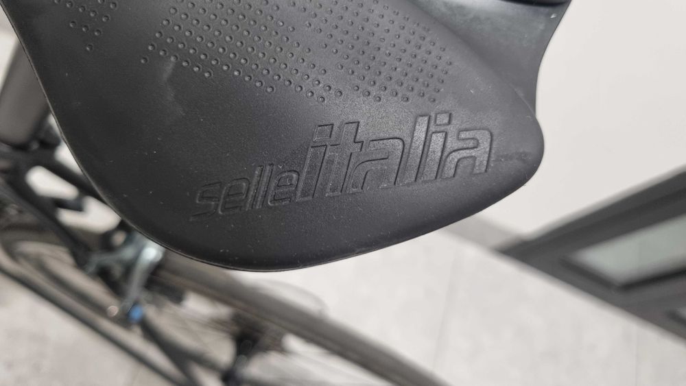 Canyon Endurace AL rozmiar L