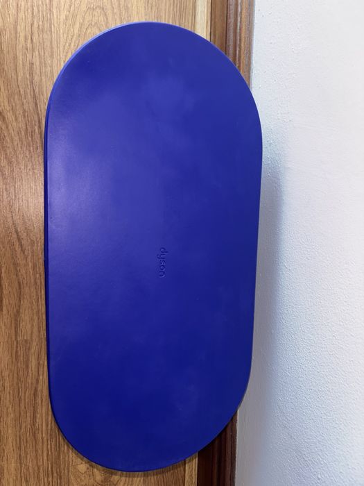 dyson airwrap completo