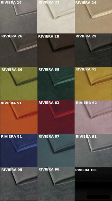 Stół Rozkładany+krzesła Krzyżak Skandynawski  Dąb/Czarny/ Biały/Grafit