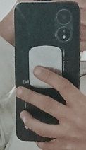 Продам телефон Oppo A38 деталі в описі