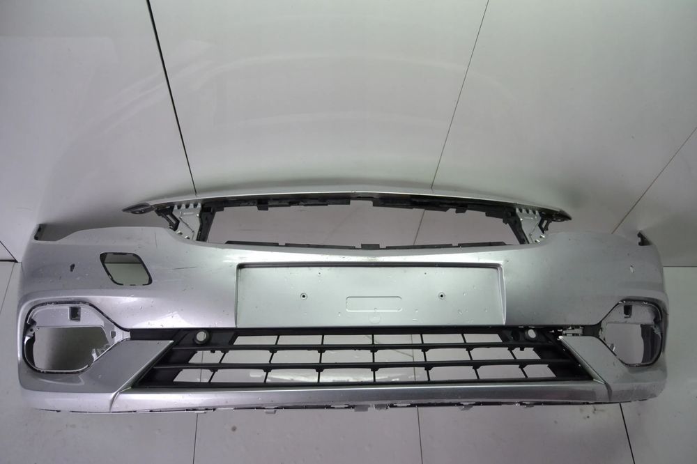 Zderzak przód Opel Astra K V FL lift 19-22 4XPDC