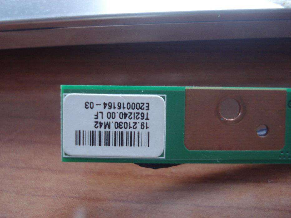 Monitor para laptop442868970501580803