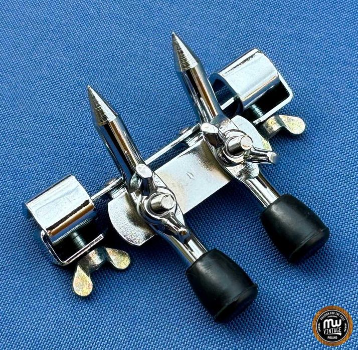 ‼️ Dixon - kotwiczka do centrali ‼️