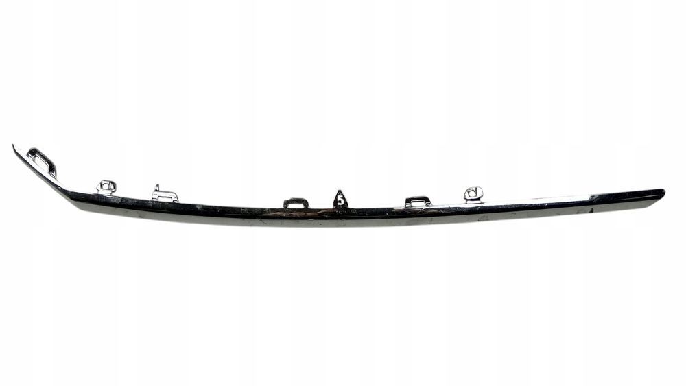 LISTWA PRAWA CHROM GRILA VW PASSAT B7