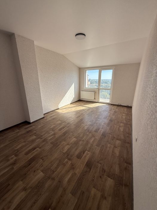 Без КОМІСІЇ Продаж 1к квартири вул. Величковського(Рясне 2)