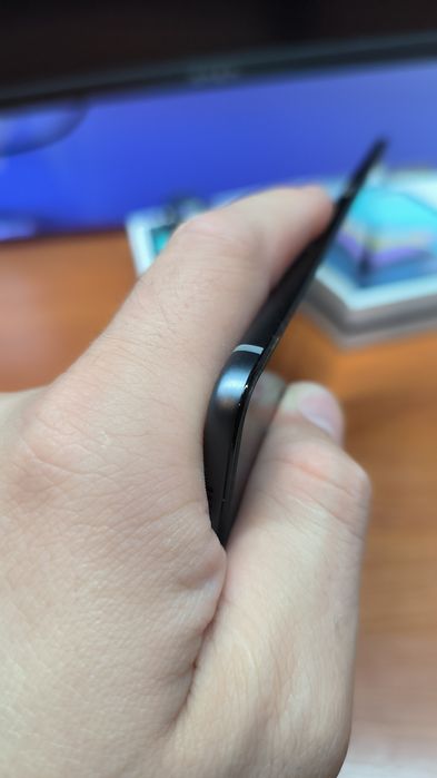 Samsung Galaxy Tab S5e