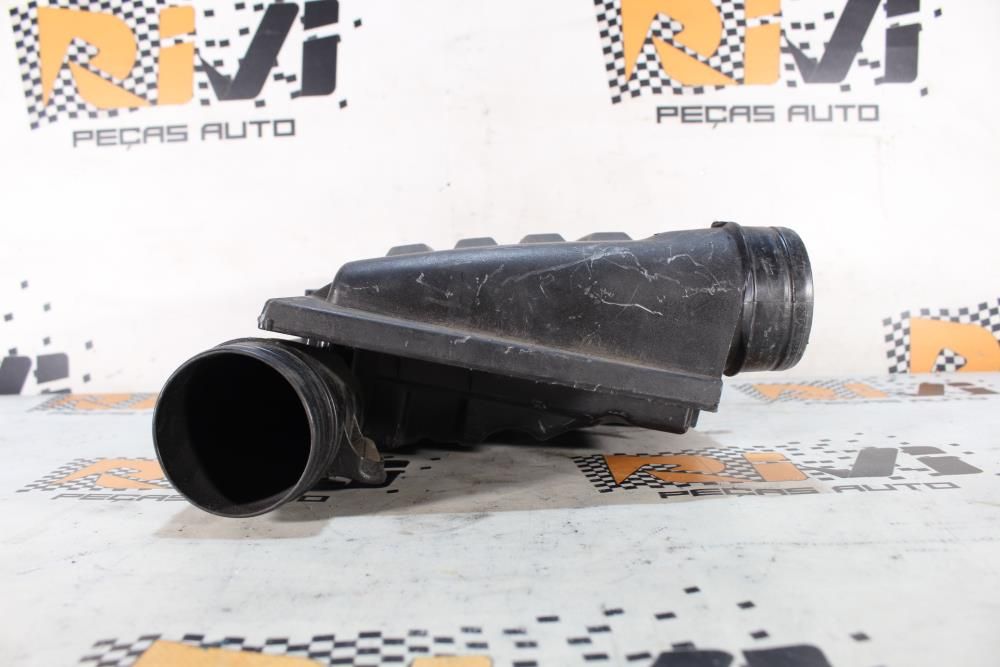 Caixa filtro ar AUDI A3 (8V1, 8VK)