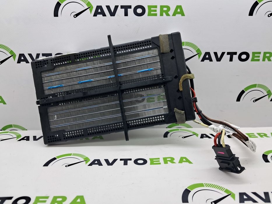 Сухой тэн AUDI Q5 8R 8K0819011D