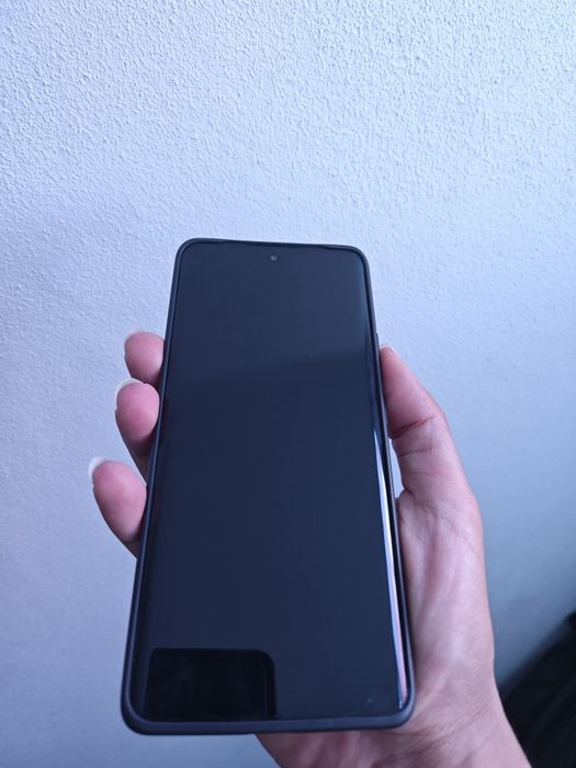 Xiaomi Redmi Note 15 4G