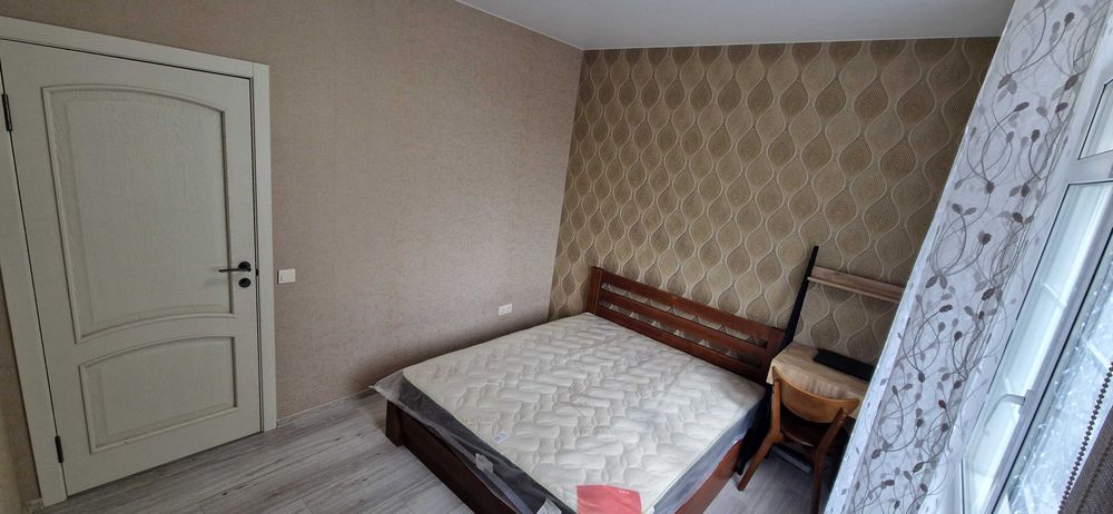 Оренда 2 кімнатної квартири в ЖК Нова Англія, Вул. М. Максимовича 24а - Вид 3