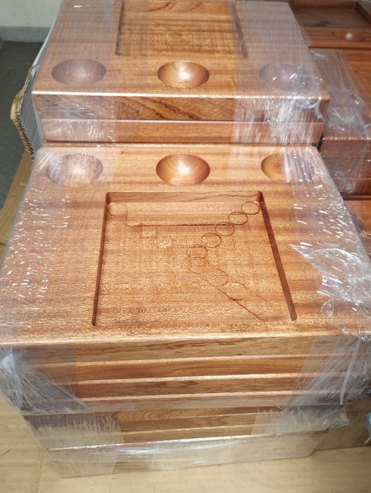 Stone Cutting Board for Naco.64862267355139126