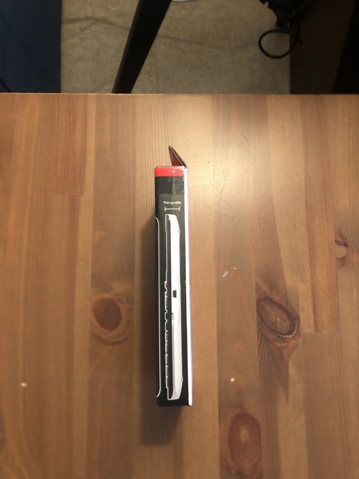 Calculadora grafica texas instruments *nunca usada*