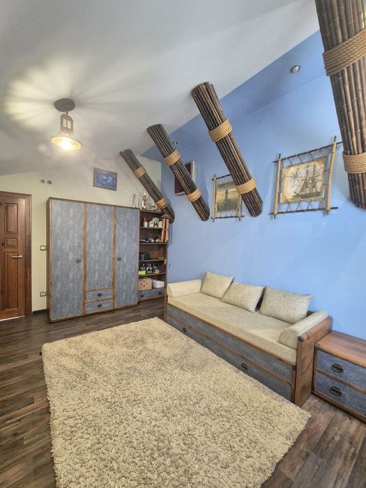 Оренда будинку Зимна Вода