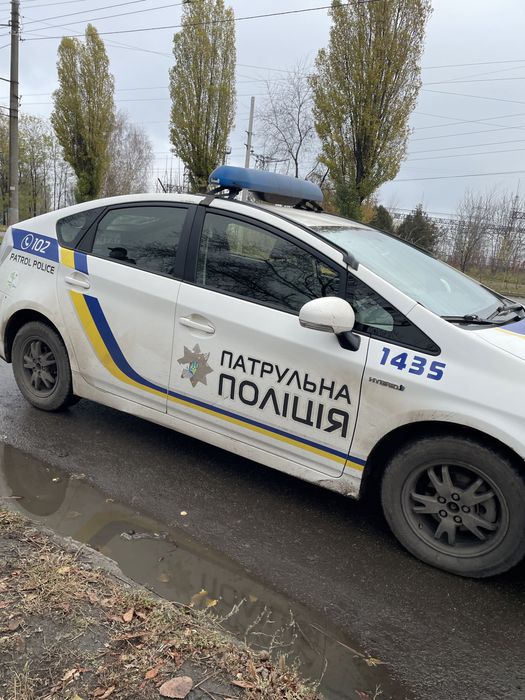 Адвокат по дтп, автоюрист, юрист 124, 130 КУпАП, 286 КК У, страхові в