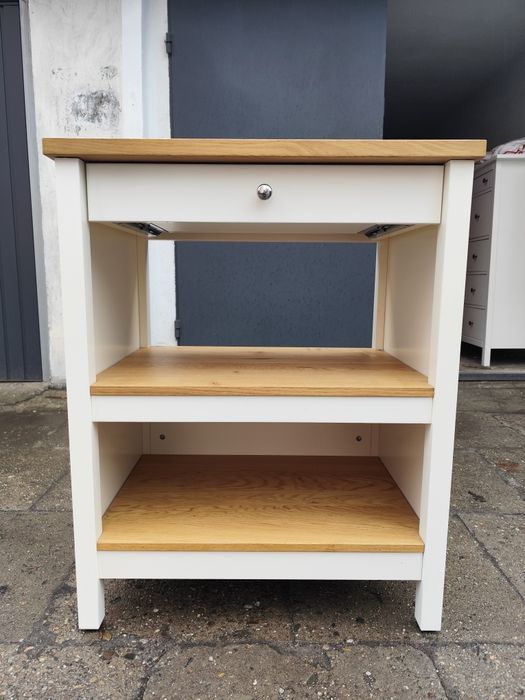 Wyspa tornviken ikea