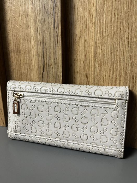 Гаманець GUESS.