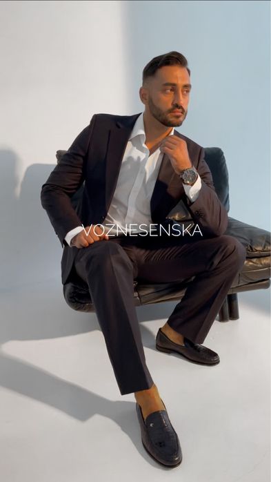 Ательє. Пошиття одягу. Підгон одягу. Ремонт одягу.