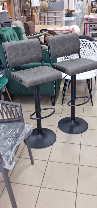 Hoker Mercury Row Cholet 2 szt