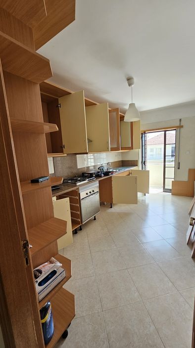Móveis de Cozinha para Venda – Ideais para Aproveitamento ou Projeto